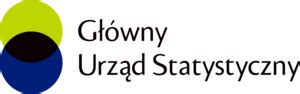 urząd statystyczny logowanie|Główny Urząd Statystyczny .